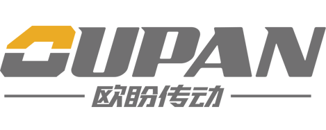 路路通軟件